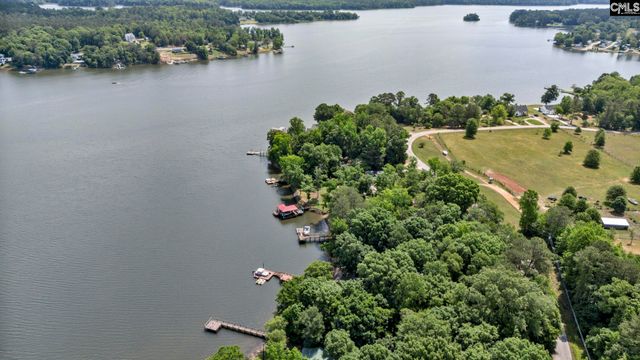 571 Shangri La Drive, Winnsboro, SC 29180