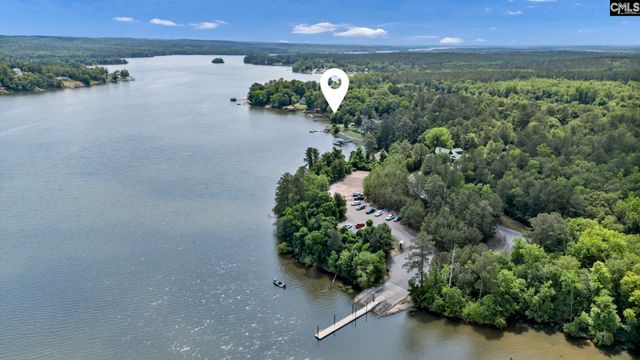 571 Shangri La Drive, Winnsboro, SC 29180