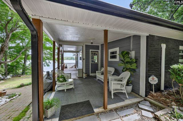 571 Shangri La Drive, Winnsboro, SC 29180