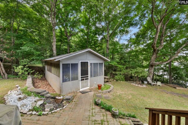 571 Shangri La Drive, Winnsboro, SC 29180