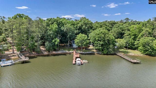 571 Shangri La Drive, Winnsboro, SC 29180