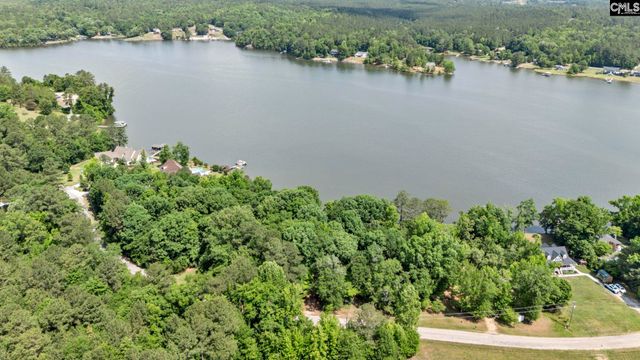 571 Shangri La Drive, Winnsboro, SC 29180