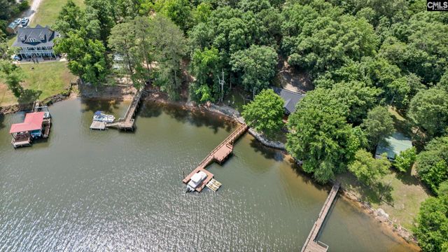 571 Shangri La Drive, Winnsboro, SC 29180