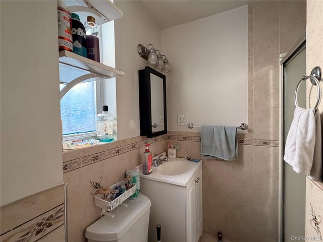 3255 82nd Street, Jackson Heights, NY 11370