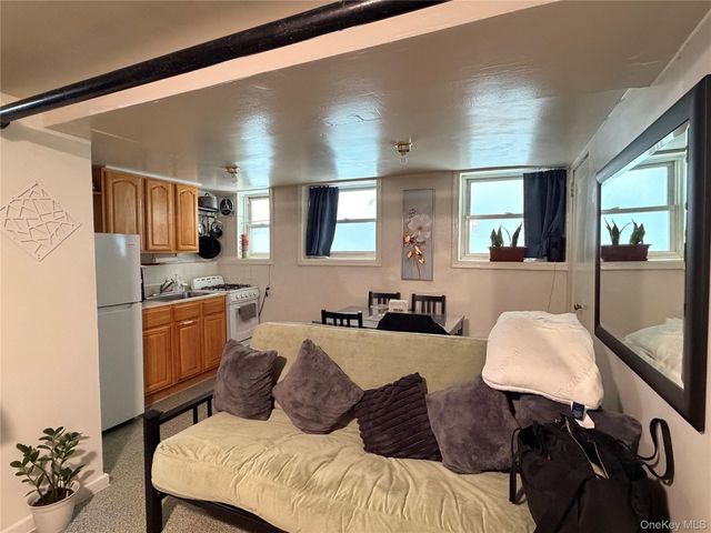 3255 82nd Street, Jackson Heights, NY 11370