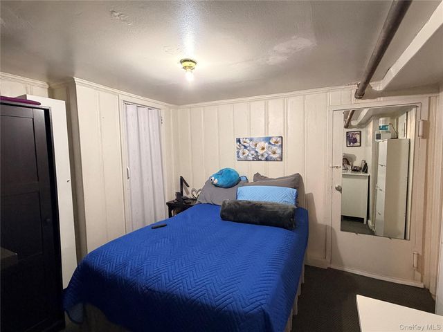 3255 82nd Street, Jackson Heights, NY 11370