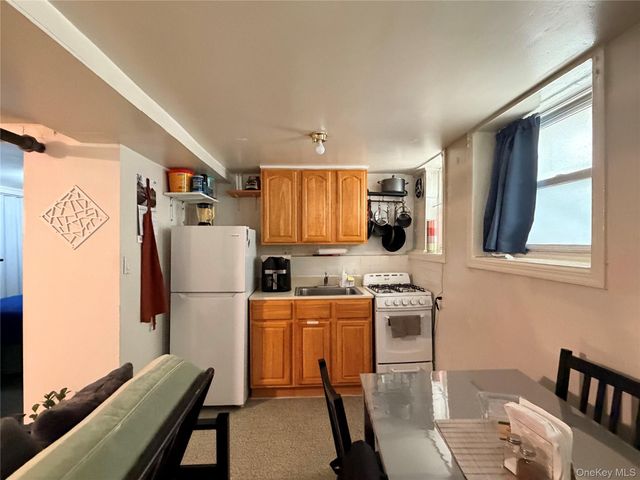 3255 82nd Street, Jackson Heights, NY 11370