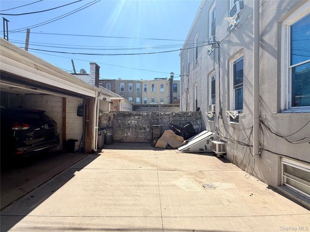 3255 82nd Street, Jackson Heights, NY 11370