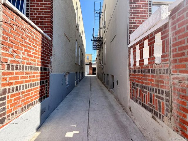 3255 82nd Street, Jackson Heights, NY 11370