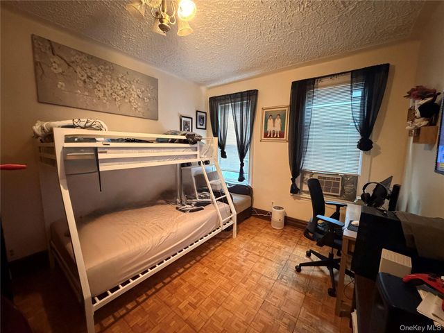 3255 82nd Street, Jackson Heights, NY 11370