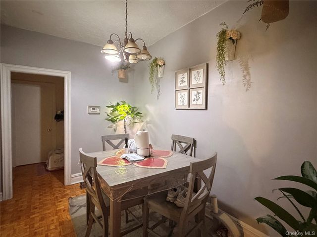 3255 82nd Street, Jackson Heights, NY 11370