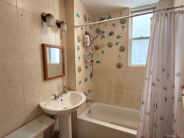 3255 82nd Street, Jackson Heights, NY 11370