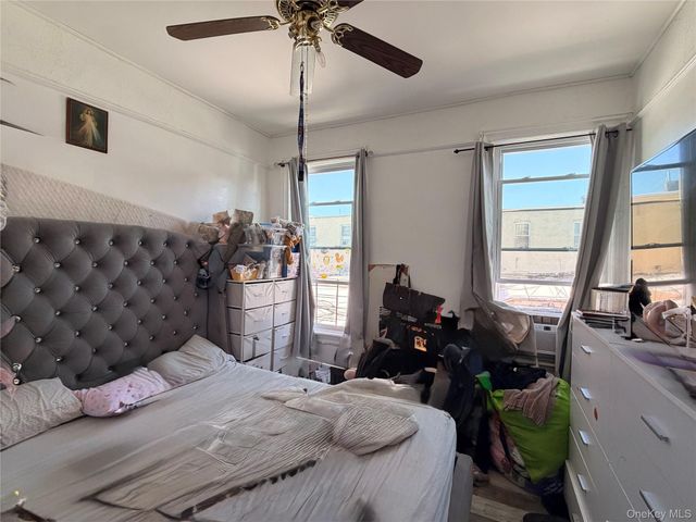 3255 82nd Street, Jackson Heights, NY 11370