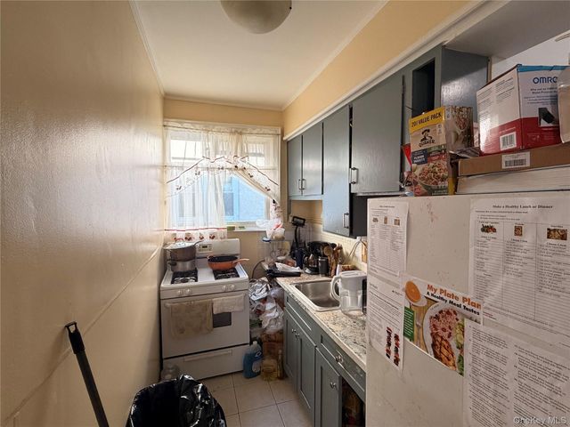 3255 82nd Street, Jackson Heights, NY 11370