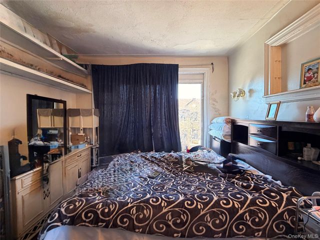 3255 82nd Street, Jackson Heights, NY 11370