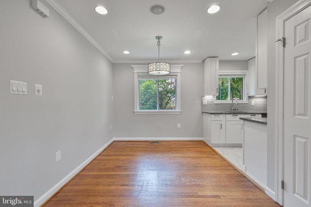 3911 EGAN DR, Fairfax, VA 22030