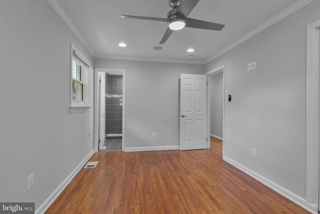 3911 EGAN DR, Fairfax, VA 22030