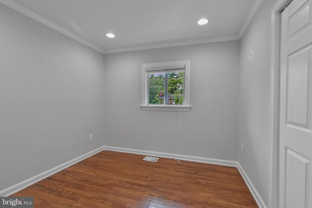 3911 EGAN DR, Fairfax, VA 22030