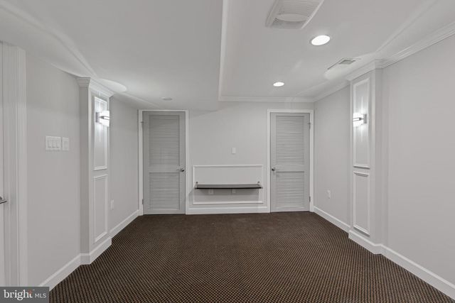 3911 EGAN DR, Fairfax, VA 22030
