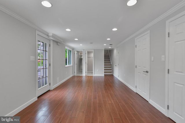 3911 EGAN DR, Fairfax, VA 22030
