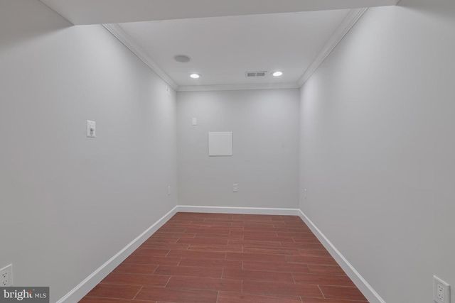 3911 EGAN DR, Fairfax, VA 22030