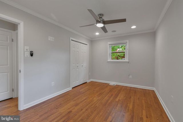 3911 EGAN DR, Fairfax, VA 22030