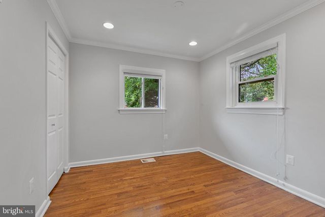 3911 EGAN DR, Fairfax, VA 22030