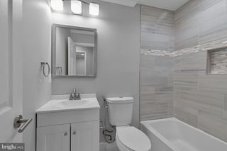 3911 EGAN DR, Fairfax, VA 22030