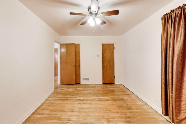 9637 S Wood Street, Chicago, IL 60643