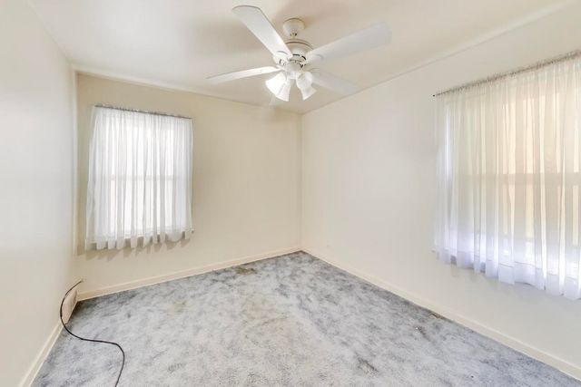 9637 S Wood Street, Chicago, IL 60643