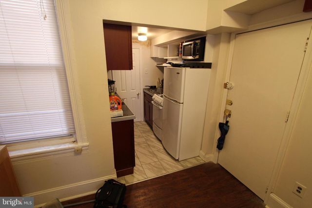 729 S 16TH ST, Philadelphia, PA 19146