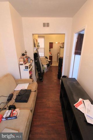 729 S 16TH ST, Philadelphia, PA 19146