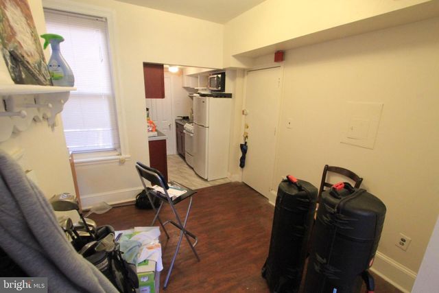 729 S 16TH ST, Philadelphia, PA 19146