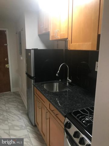 729 S 16TH ST, Philadelphia, PA 19146