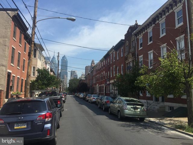 729 S 16TH ST, Philadelphia, PA 19146