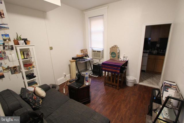 729 S 16TH ST, Philadelphia, PA 19146