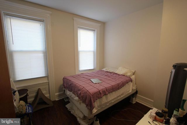 729 S 16TH ST, Philadelphia, PA 19146
