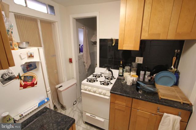 729 S 16TH ST, Philadelphia, PA 19146
