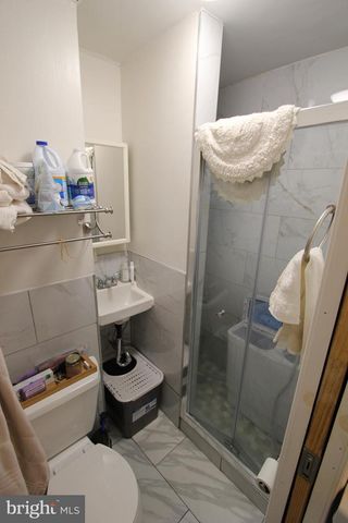 729 S 16TH ST, Philadelphia, PA 19146