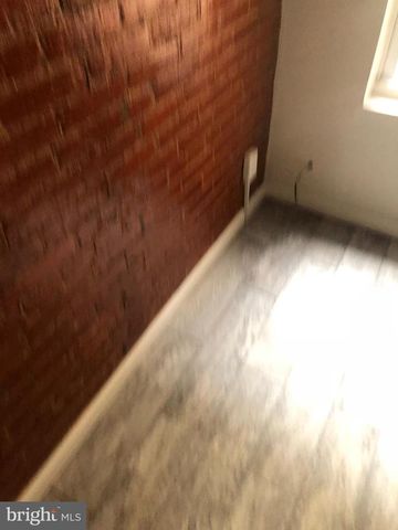 729 S 16TH ST, Philadelphia, PA 19146
