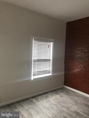 729 S 16TH ST, Philadelphia, PA 19146