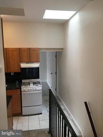 729 S 16TH ST, Philadelphia, PA 19146