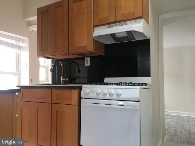 729 S 16TH ST, Philadelphia, PA 19146