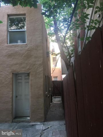 729 S 16TH ST, Philadelphia, PA 19146