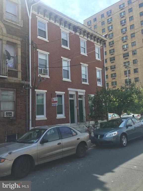 729 S 16TH ST, Philadelphia, PA 19146
