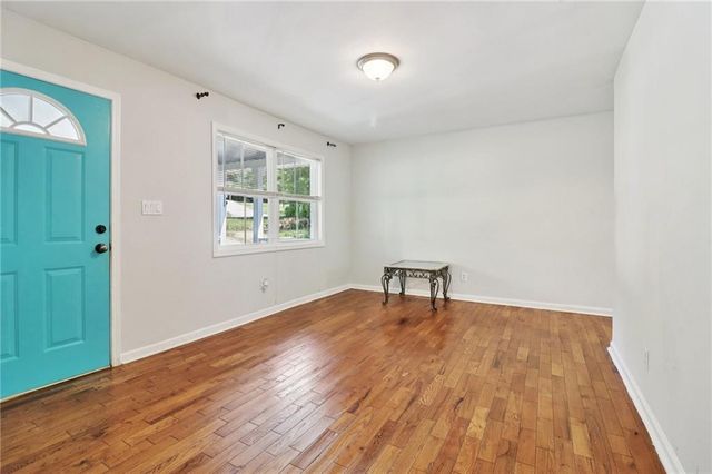 2344 Chestnut Log Place, Lithia Springs, GA 30122