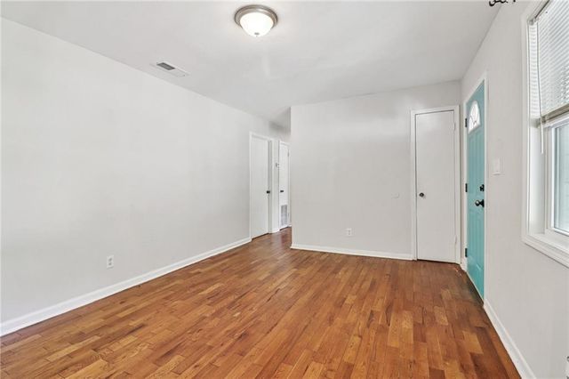 2344 Chestnut Log Place, Lithia Springs, GA 30122