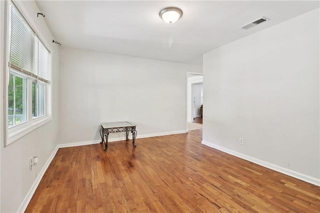 2344 Chestnut Log Place, Lithia Springs, GA 30122