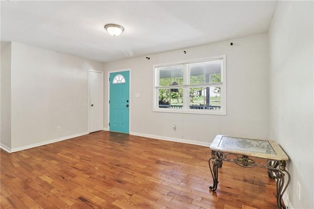 2344 Chestnut Log Place, Lithia Springs, GA 30122