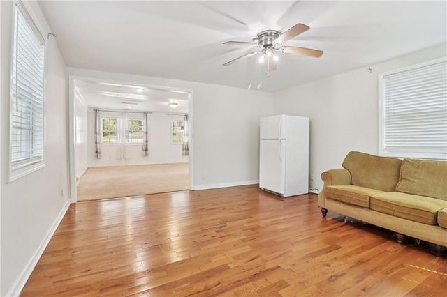 2344 Chestnut Log Place, Lithia Springs, GA 30122